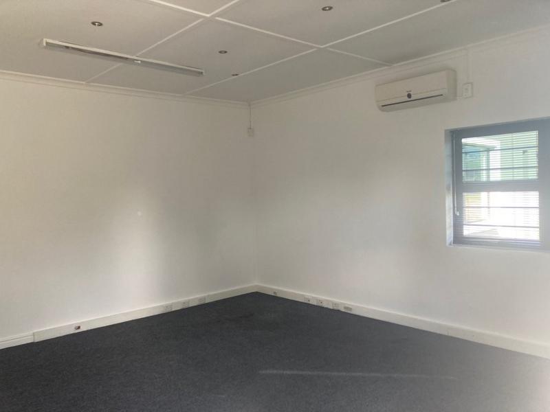 Commercial Property for Sale in Newton Park Eastern Cape